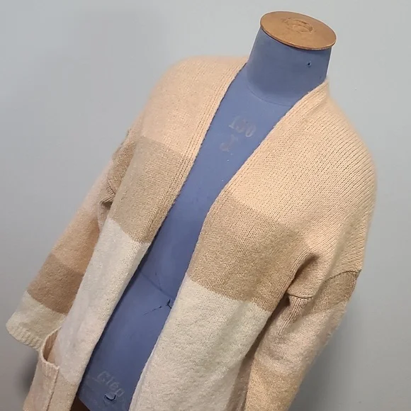 Freshman - Picture 2 of 6